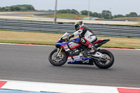 25-to-27th-july-2019;Slovakia-Ring;event-digital-images;motorbikes;no-limits;peter-wileman-photography;trackday;trackday-digital-images
